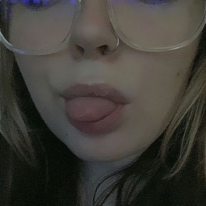 Meet your Posher, Meadow